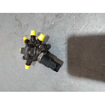 RAMPA INYECTORA 8200057345 