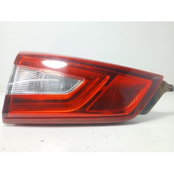 PILOTO TRASERO IZQUIERDO INTERIOR 265554EA5A 22618018 