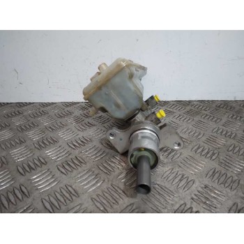 Recambio de bomba freno para opel vivaro combi 2.7t corto referencia OEM IAM 320670082 TRW ALTUR2632