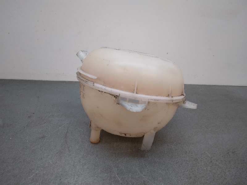 Recambio de deposito expansion para volkswagen t5 transporter (7e) kombi referencia OEM IAM 7H021407C  