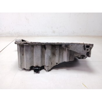 Recambio de carter para audi a4 b7 avant (8ed) 2.0 tdi 16v referencia OEM IAM 03G103603J  