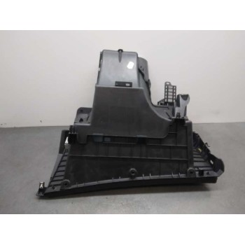 Recambio de guantera para citroën c4 picasso feel referencia OEM IAM 1224788XZ 96778791ZD 