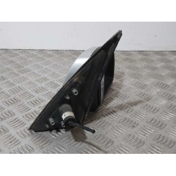 Recambio de retrovisor derecho para opel meriva enjoy referencia OEM IAM 13113476 MANUAL 