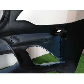 Recambio de paragolpes delantero para bmw 2 coupé (f22, f87) 220 i referencia OEM IAM 51118062177  M2