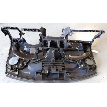 Recambio de salpicadero para peugeot 1007 1.4 referencia OEM IAM  AIRBAG DERECHO ROTO 