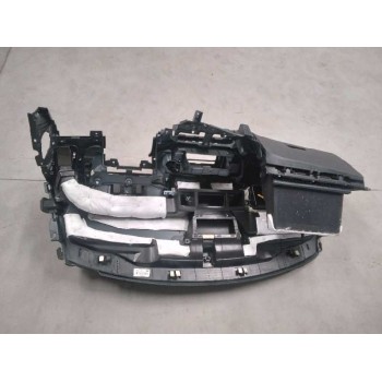 Recambio de kit airbag para kia rio 1.2 cat referencia OEM IAM 847101V100HU 959101W500 