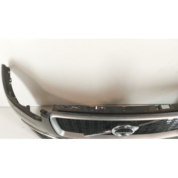 Recambio de paragolpes delantero para volvo xc90 ii (256) t8 hybrid polestar awd referencia OEM IAM 31663527  