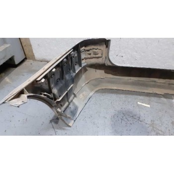 Recambio de paragolpes trasero para seat alhambra (7v9) reference referencia OEM IAM   