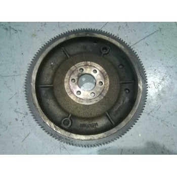 VOLANTE MOTOR 9653455980 