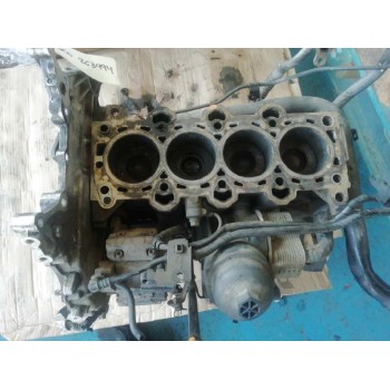 MOTOR CASCO D4FC CASCO 