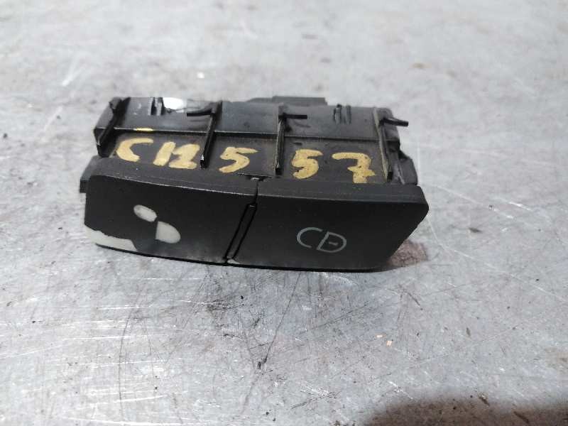 Recambio de interruptor para mercedes-benz clase c (w204) berlina c 220 cdi (204.008) referencia OEM IAM SR  