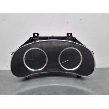 CUADRO INSTRUMENTOS 8380053F21 8380053F21 