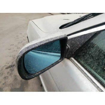 RETROVISOR IZQUIERDO 51168266601 GRIS 5 CABLES