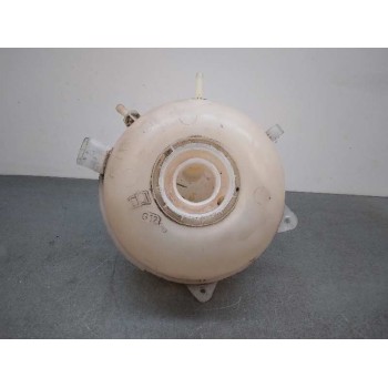 Recambio de deposito expansion para volkswagen t5 transporter (7e) kombi referencia OEM IAM 7H021407C  