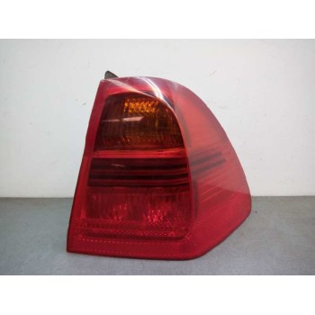 Recambio de piloto trasero derecho para bmw serie 3 touring (e91) 320d referencia OEM IAM 7160062 EXTERIOR 