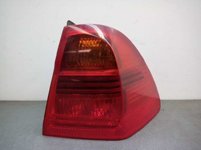 Recambio de piloto trasero derecho para bmw serie 3 touring (e91) 320d referencia OEM IAM 7160062 EXTERIOR 