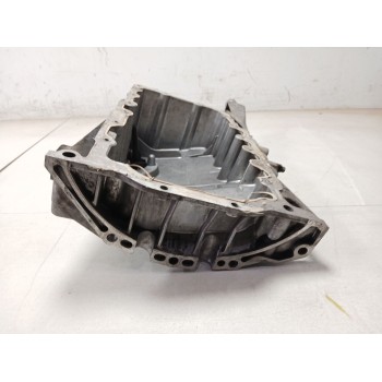 Recambio de carter para audi a4 b7 avant (8ed) 2.0 tdi 16v referencia OEM IAM 03G103603J  