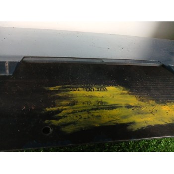 Recambio de paragolpes delantero para bmw 2 coupé (f22, f87) 220 i referencia OEM IAM 51118062177  M2