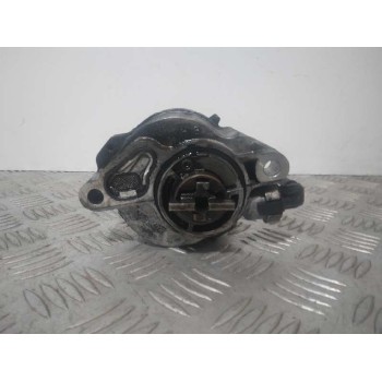 DEPRESOR FRENO / BOMBA VACIO 01562C1 BOSCH 