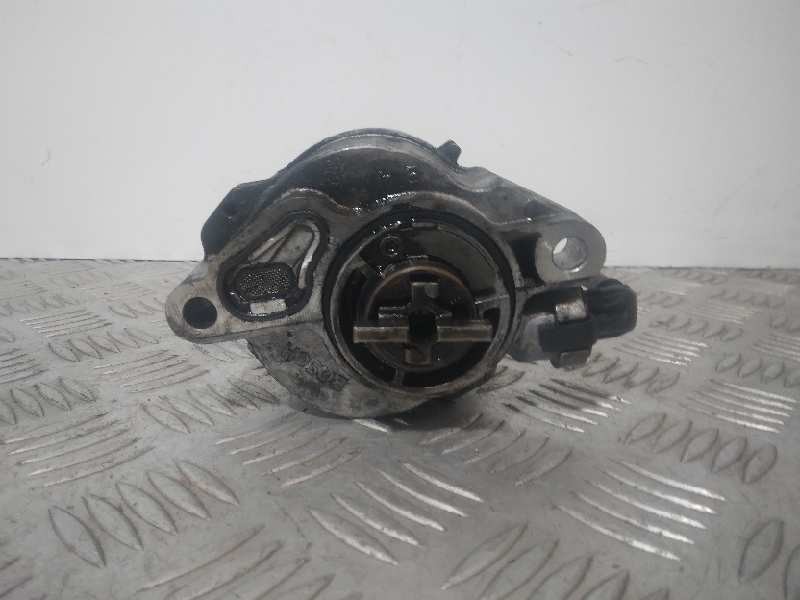 Recambio de depresor freno / bomba vacio para citroën c4 berlina collection referencia OEM IAM 01562C1 BOSCH 