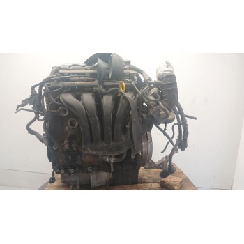 MOTOR COMPLETO W10B16A 