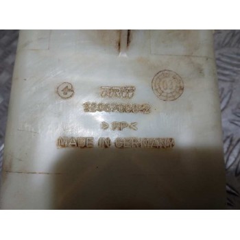 Recambio de bomba freno para opel vivaro combi 2.7t corto referencia OEM IAM 320670082 TRW ALTUR2632