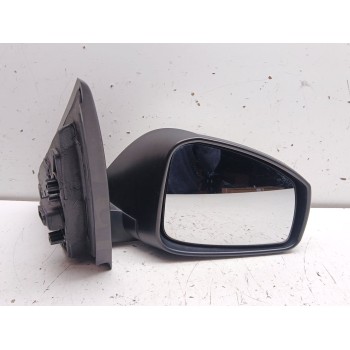 RETROVISOR DERECHO 205056 026098 3152 