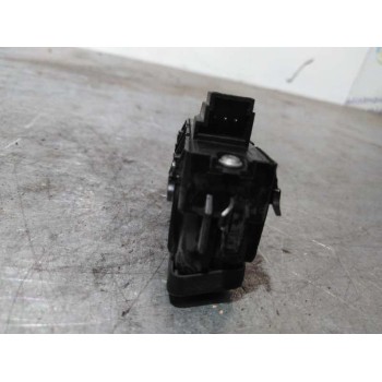 Recambio de interruptor para mercedes-benz clase c (w204) berlina c 220 cdi (204.008) referencia OEM IAM SR  