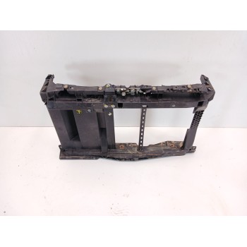 Recambio de panel frontal para peugeot 208 ii (ub_, up_, uw_, uj_) 1.2 puretech 75 referencia OEM IAM   