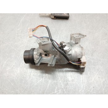 Recambio de conmutador de arranque para volkswagen golf vii variant (bv5) advance bmt referencia OEM IAM 1K0905851  