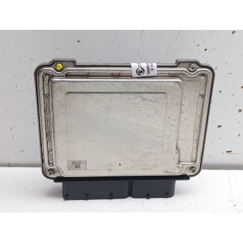 Recambio de centralita motor uce para seat arona fr referencia OEM IAM 05e907309 0261s16449 