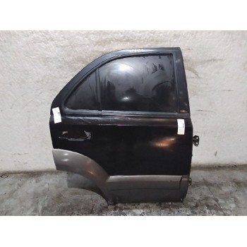 PUERTA TRASERA DERECHA 