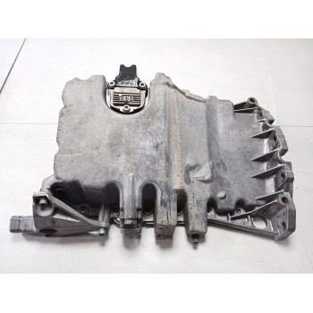 Recambio de carter para audi a4 b7 avant (8ed) 2.0 tdi 16v referencia OEM IAM 03G103603J  