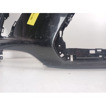 Recambio de paragolpes delantero para lexus nx (_z1_) 300 (agz10_) referencia OEM IAM 5211978130  