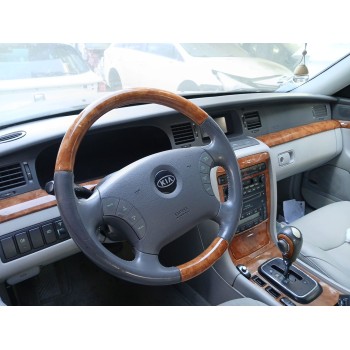 KIT AIRBAG 569003F900ML 845753F000