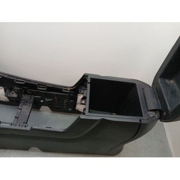 Recambio de apoyabrazos central para hyundai ix35 classic 2wd referencia OEM IAM   