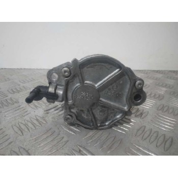 Recambio de depresor freno / bomba vacio para citroën c4 berlina collection referencia OEM IAM 01562C1 BOSCH 