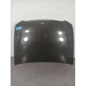 Recambio de capot para fiat stilo (192_) 1.6 16v (192_xb1a) referencia OEM IAM   