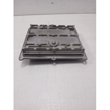 Recambio de centralita motor uce para smart cabrio cdi básico referencia OEM IAM 0281010161  