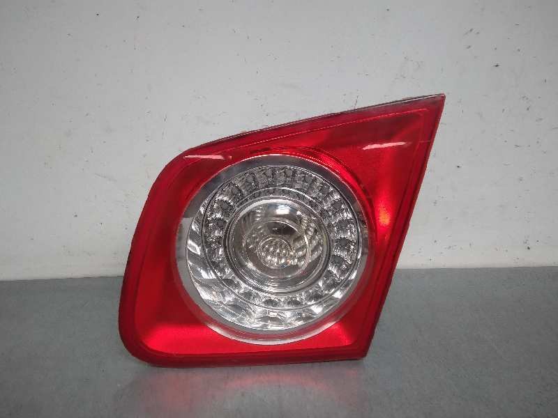 Recambio de piloto trasero derecho interior para volkswagen jetta (1k2) 1.9 tdi referencia OEM IAM 1K5945094  