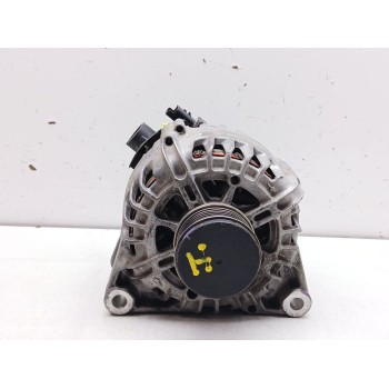 ALTERNADOR 9826574080 2819831c fg12t145