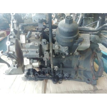 Recambio de motor casco para hyundai i30 (gd) 1.4 crdi cat referencia OEM IAM D4FC CASCO 