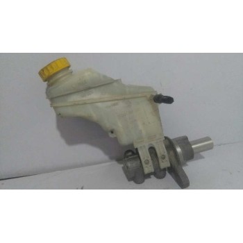 Recambio de bomba freno para fiat doblo 1.6 jtdm cat referencia OEM IAM   BOSCH