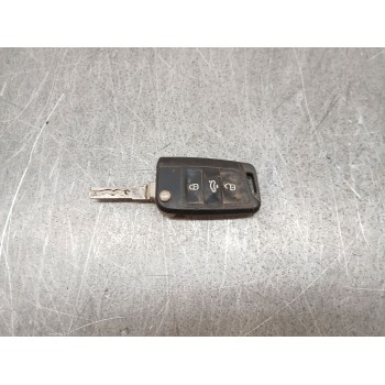 Recambio de conmutador de arranque para volkswagen golf vii variant (bv5) advance bmt referencia OEM IAM 1K0905851  