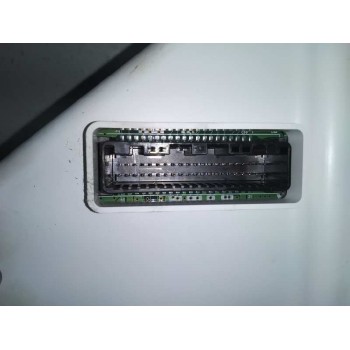 Recambio de cuadro instrumentos para lexus is 300h referencia OEM IAM 8380053F21 8380053F21 