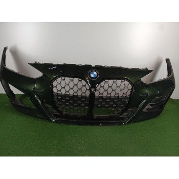 PARAGOLPES DELANTERO 51118077358 