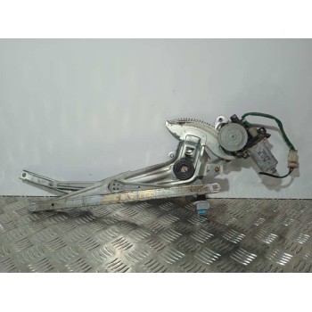 ELEVALUNAS DELANTERO DERECHO MR144596 AE2621003150 MR144596