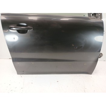 Recambio de puerta delantera derecha para ssangyong korando limited 4x2 referencia OEM IAM   