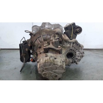 Recambio de caja cambios para kia carens 1.8 cat referencia OEM IAM K9A0 138.998KM 