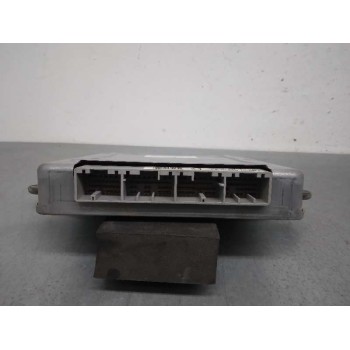 Recambio de centralita motor uce para toyota prius (nhw20) basis referencia OEM IAM 8998147130  